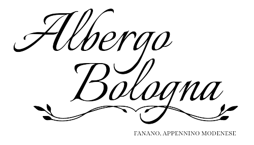 Albergo Bologna
